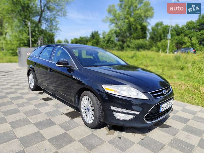 Ford-0