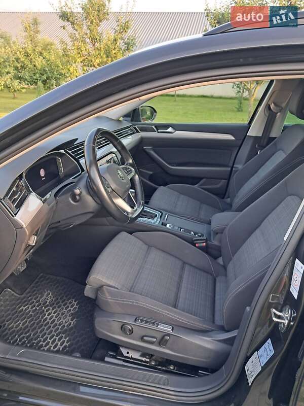 Volkswagen-10
