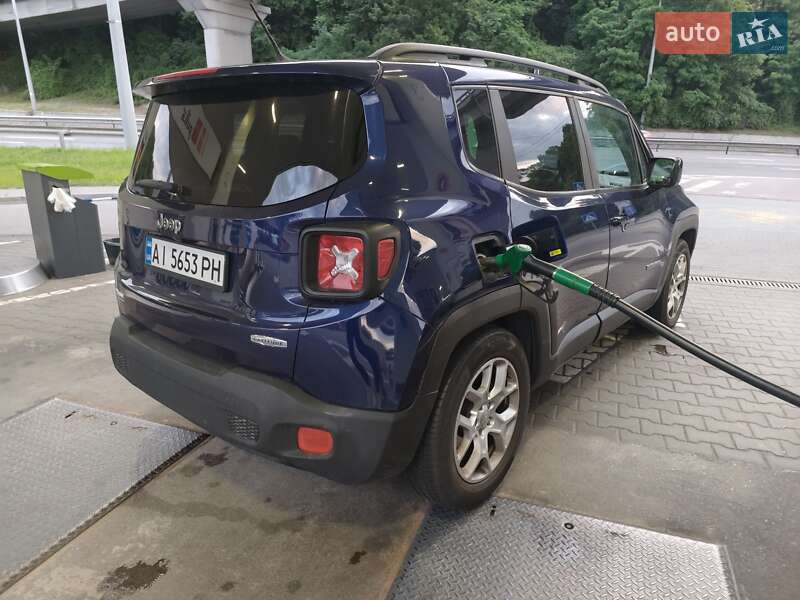 Jeep-6