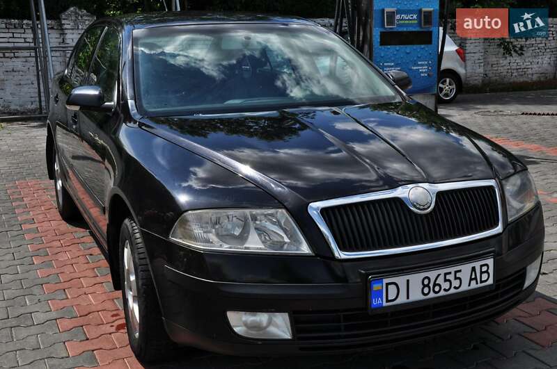 Skoda-4