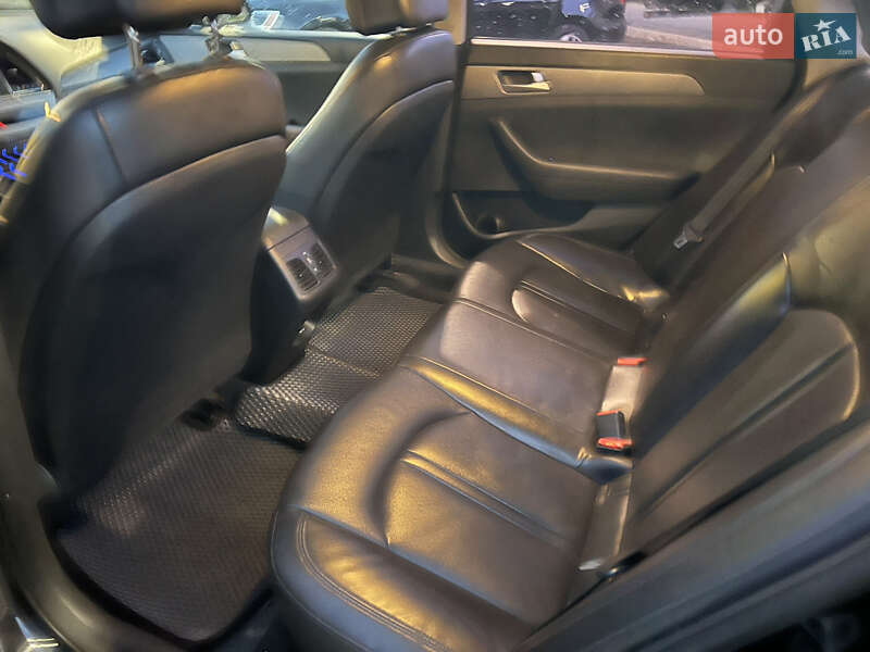 Hyundai-9