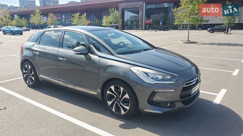 Citroen-9