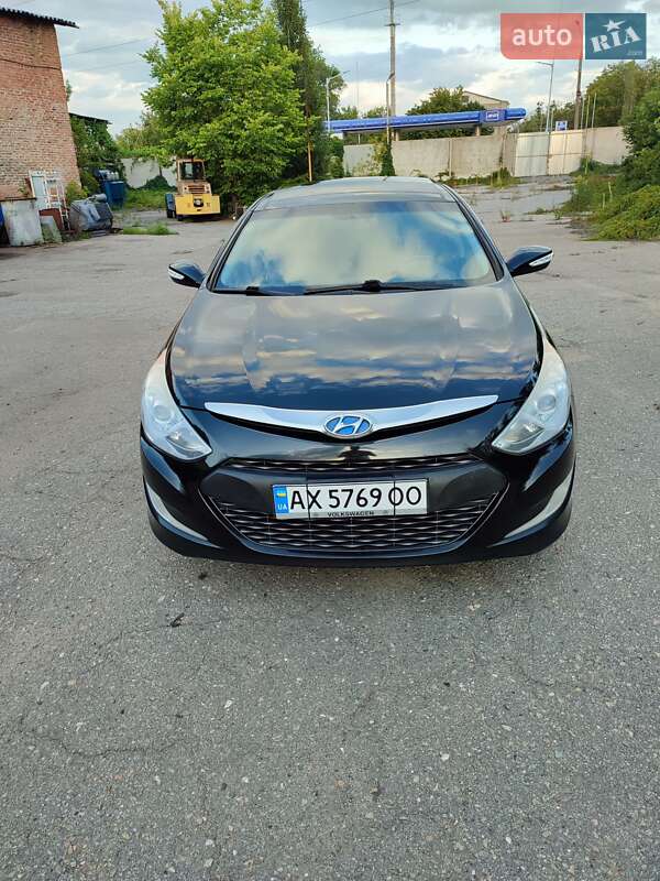 Hyundai-20