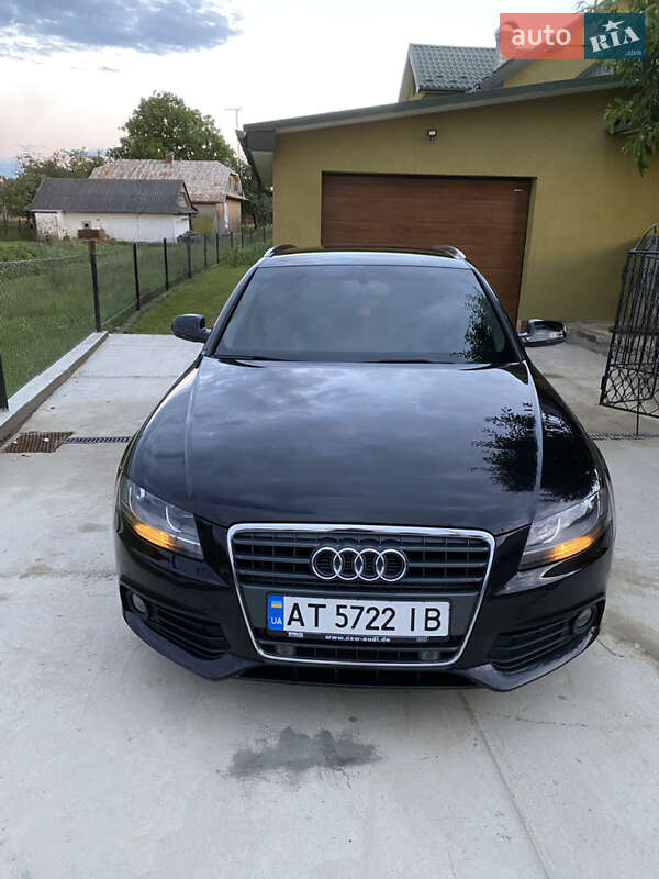 Audi-3