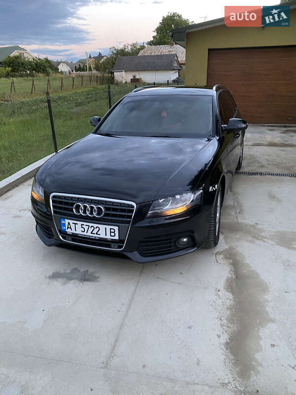 Audi-4