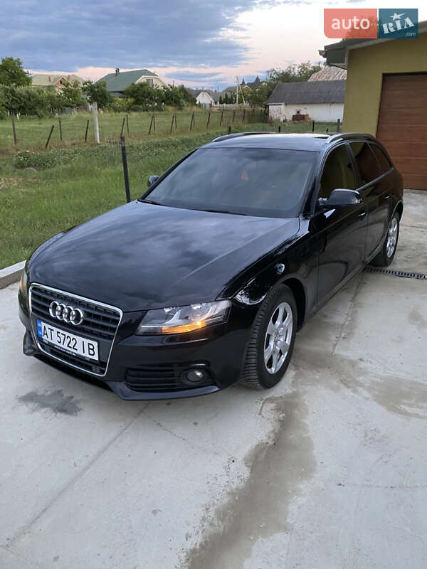 Audi-5