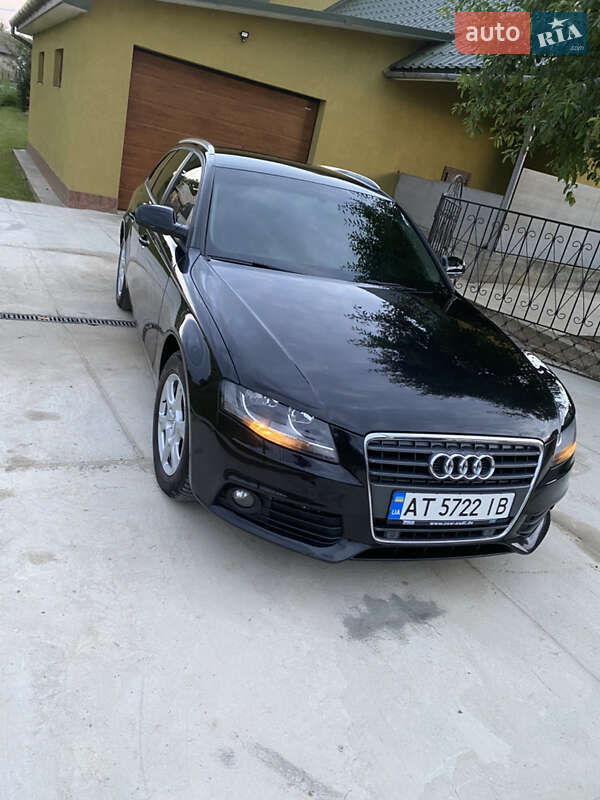 Audi-6