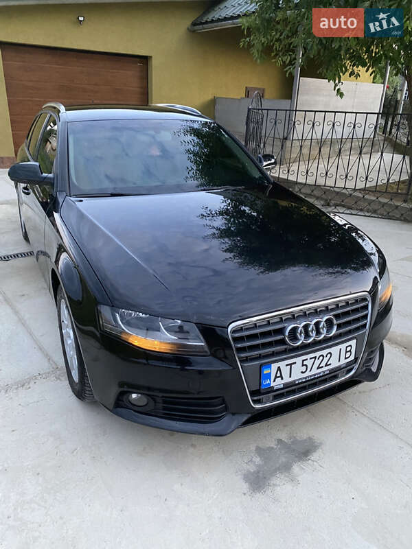 Audi-20