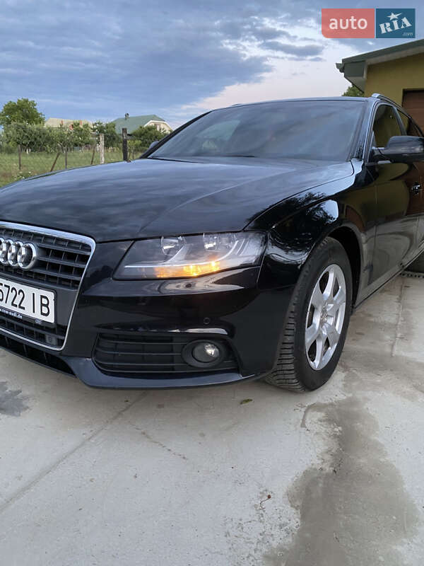 Audi-21