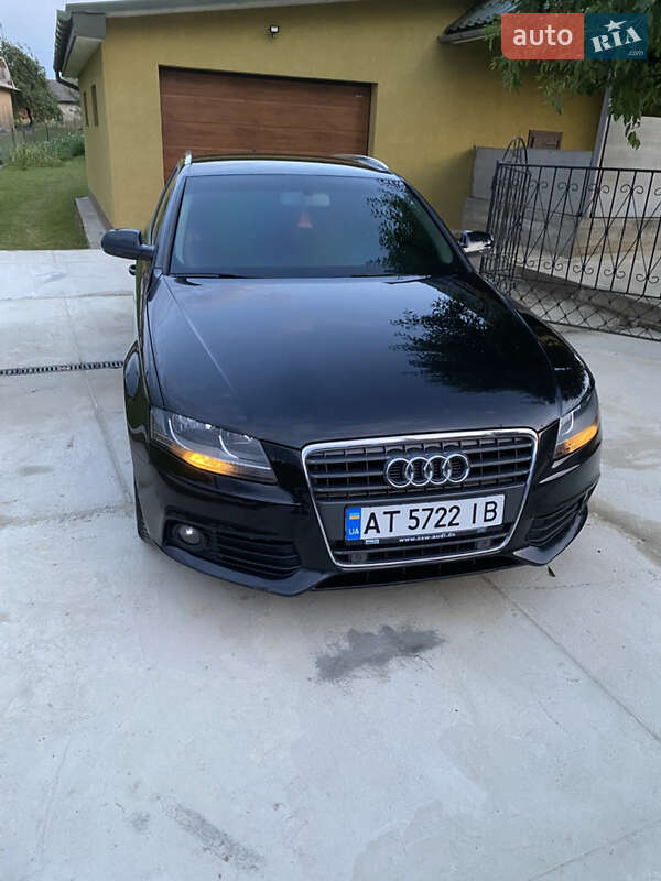 Audi-2