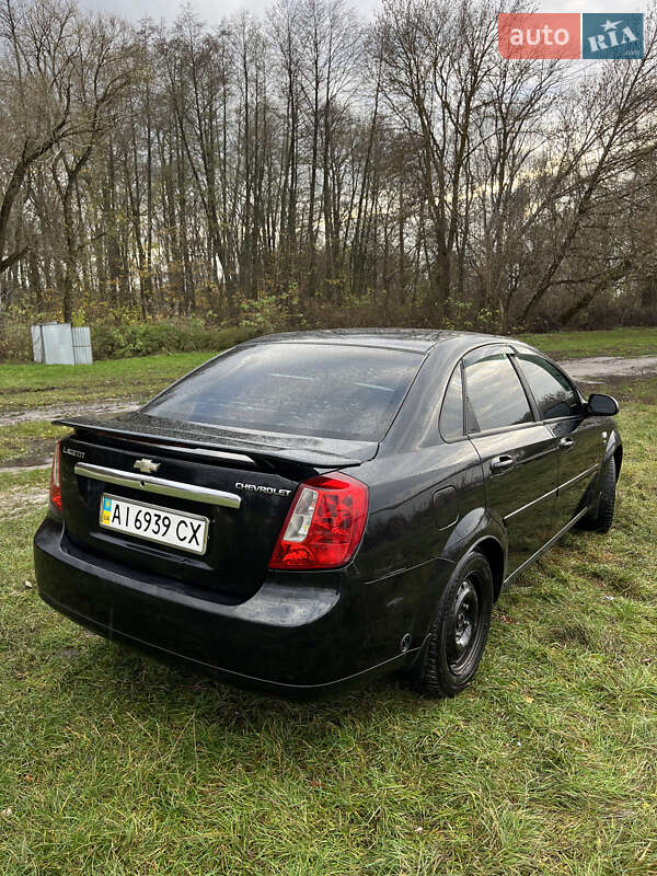 Chevrolet-17