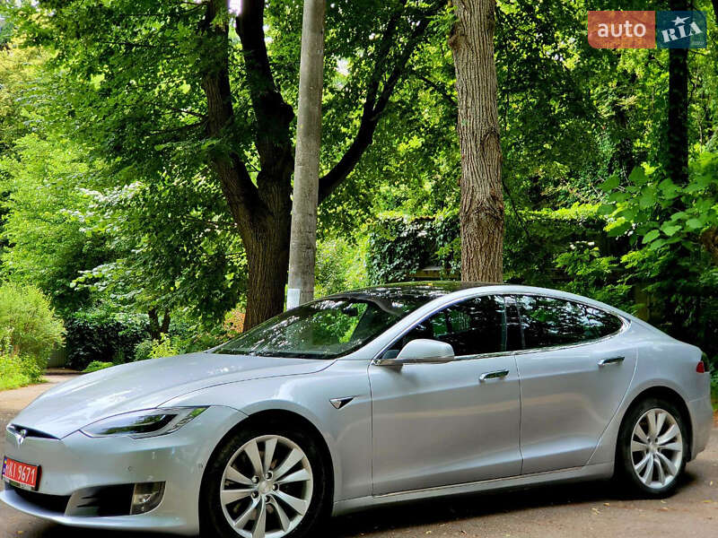 Tesla-14