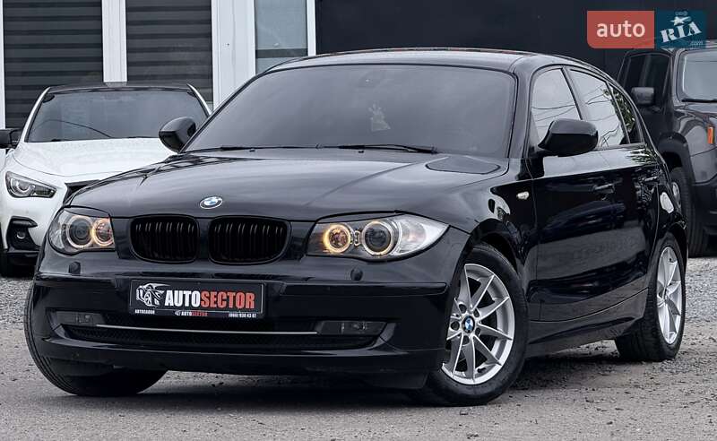 BMW-33