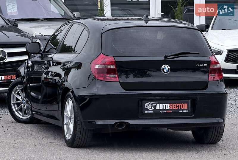 BMW-37