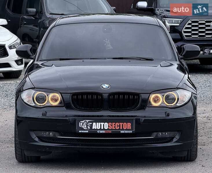 BMW-35
