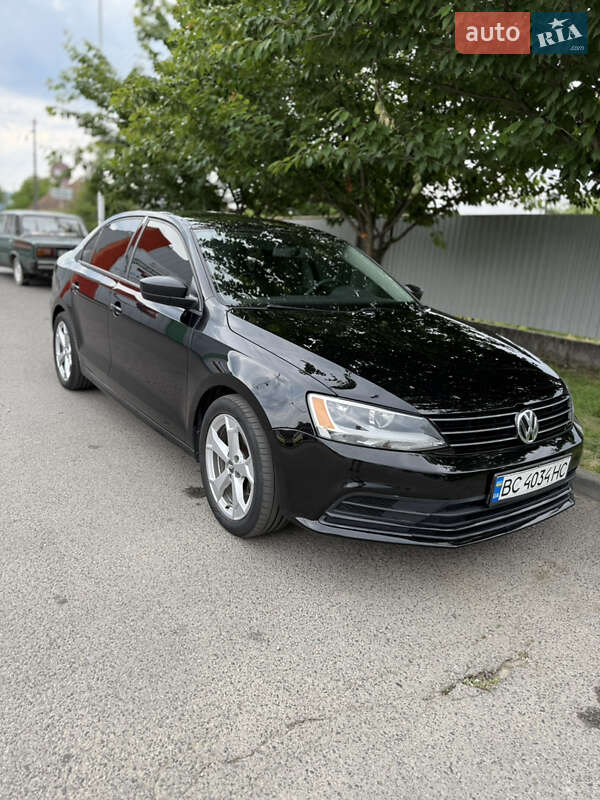 Volkswagen-19