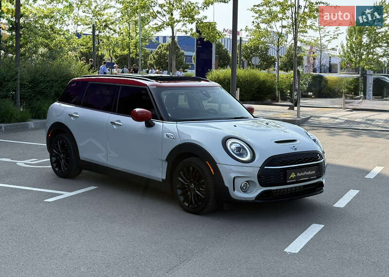 MINI-5