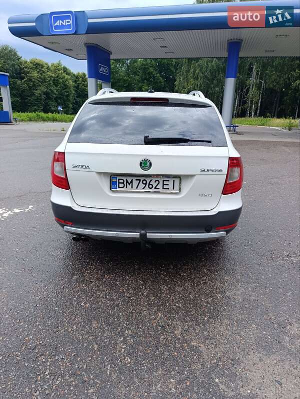 Skoda-2