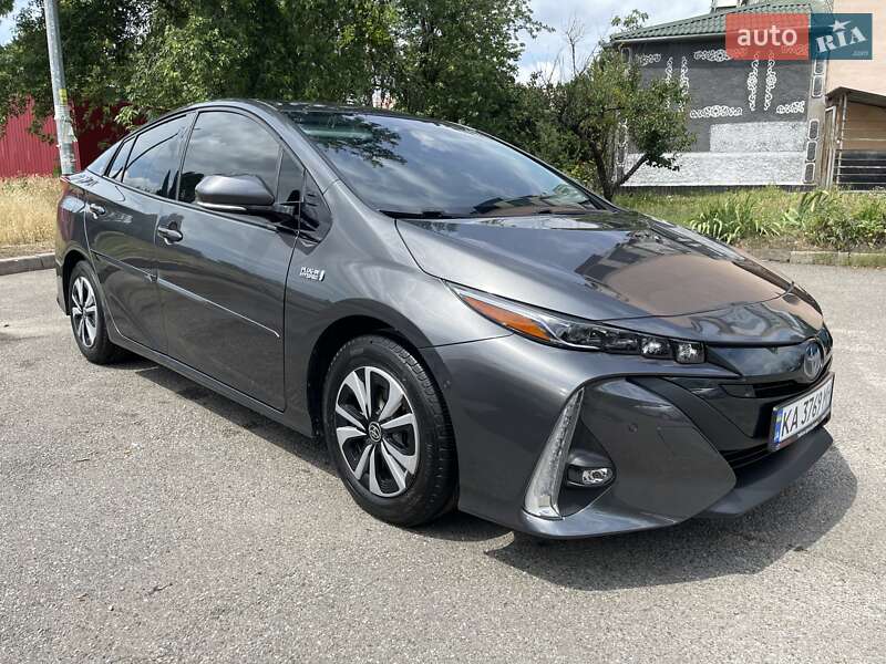 Toyota-46