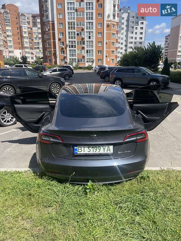 Tesla-12
