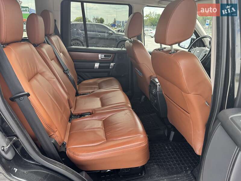Land Rover-12