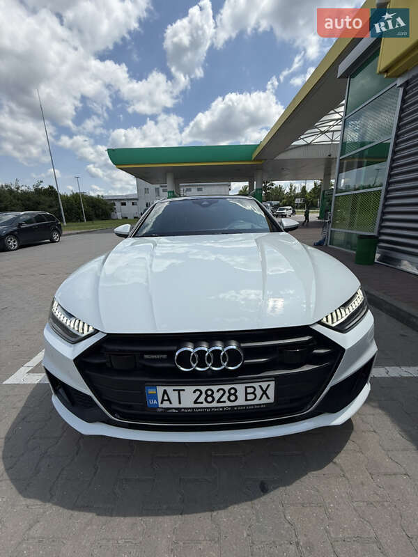 Audi-20