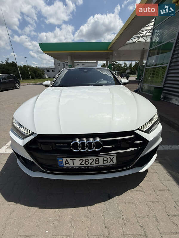 Audi-28