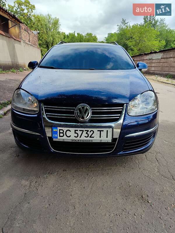 Volkswagen-5