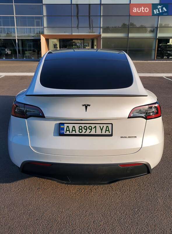 Tesla-7