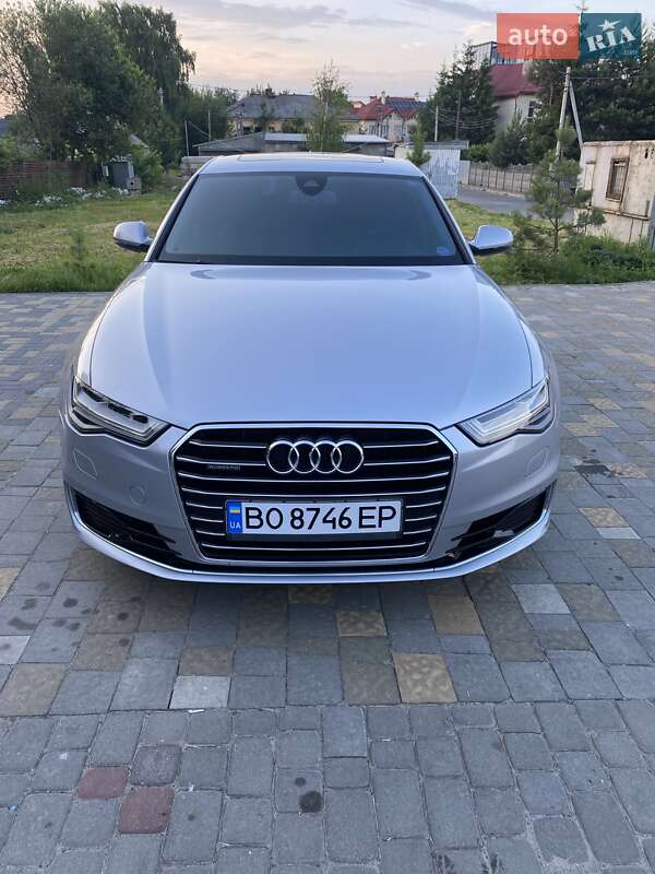 Audi-52