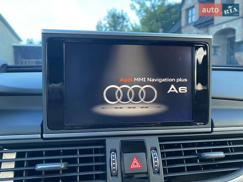 Audi-51
