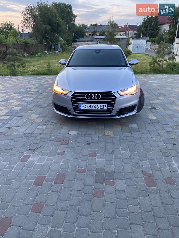 Audi-26