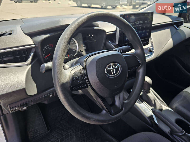 Toyota-28