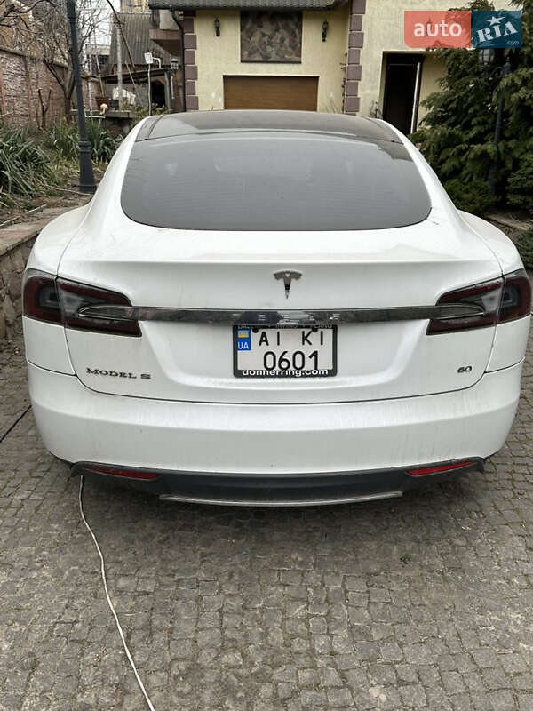 Tesla-8