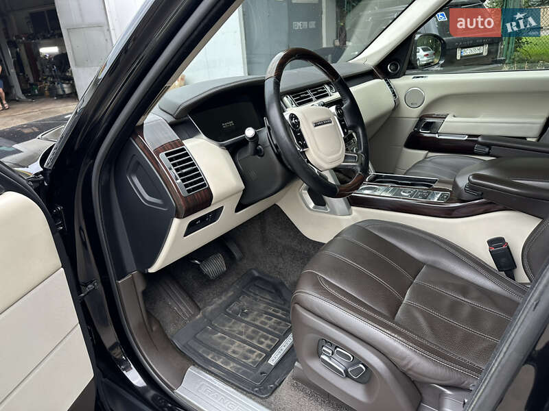 Land Rover-23