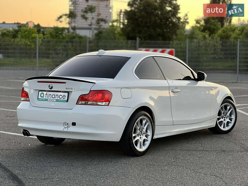 BMW-35