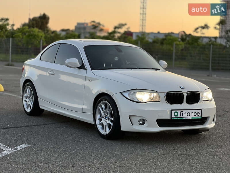 BMW-39
