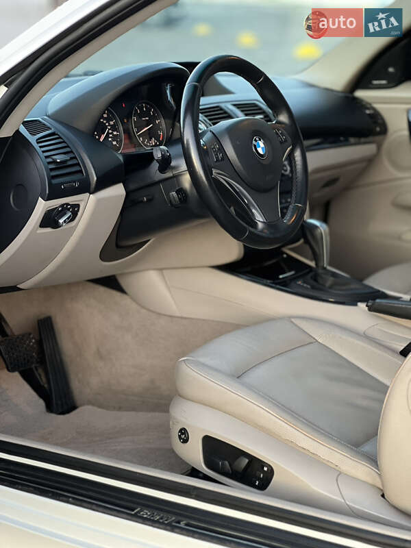 BMW-7