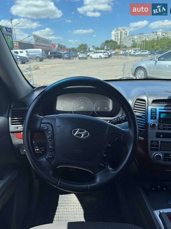 Hyundai-15