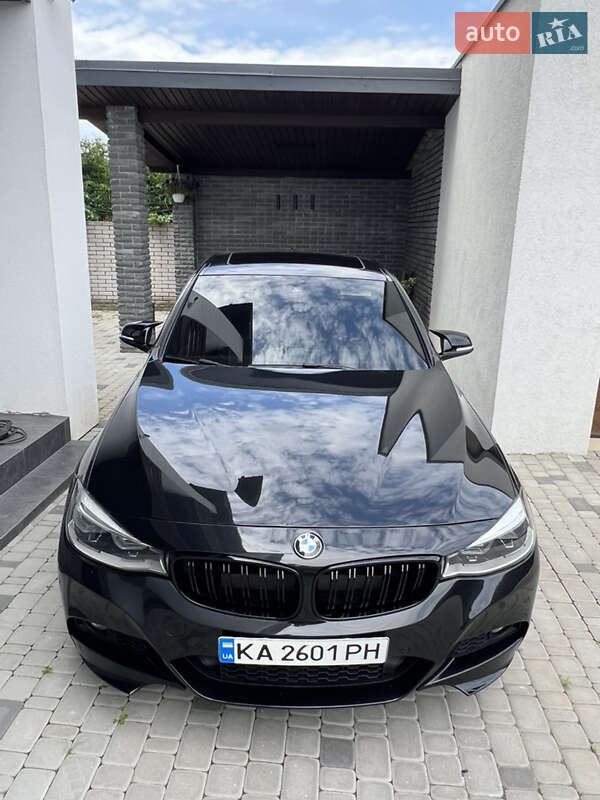 BMW-4