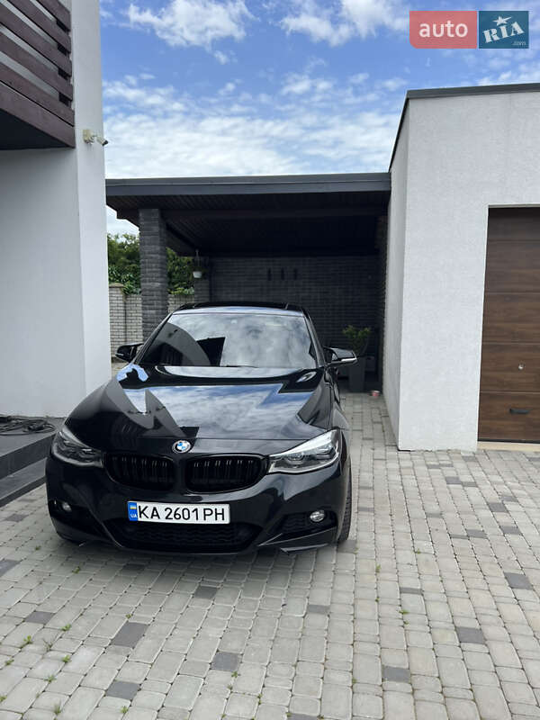 BMW-10