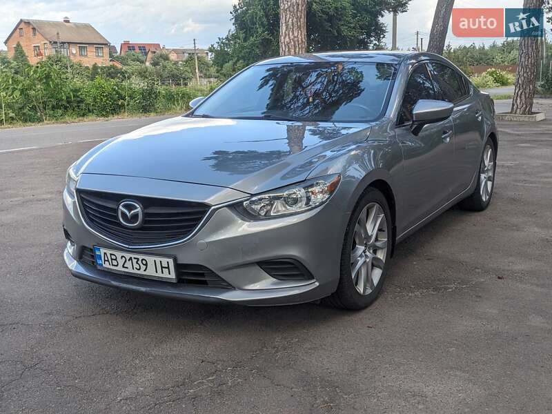 Mazda-10