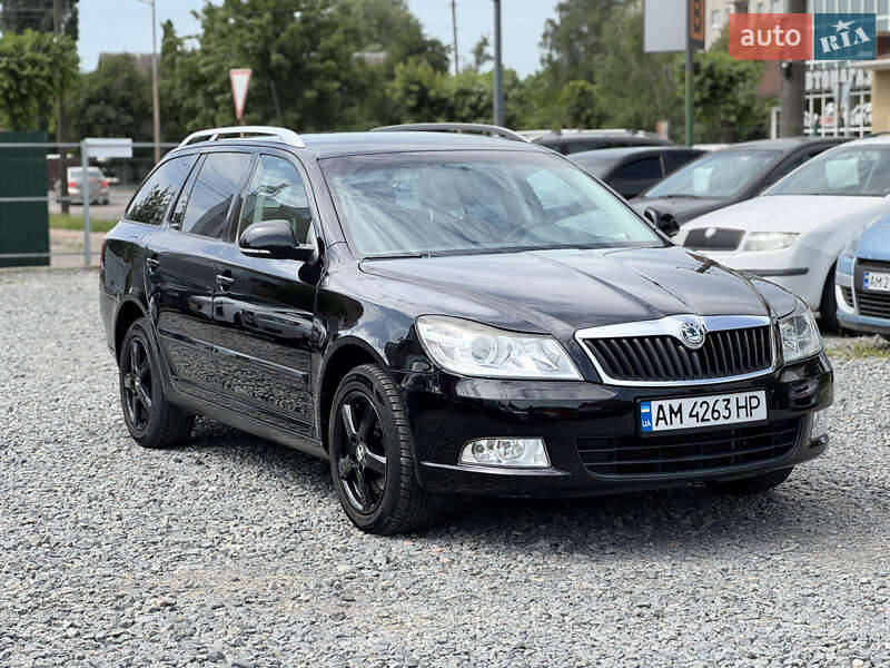 Skoda-4
