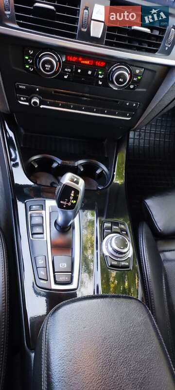 BMW-45