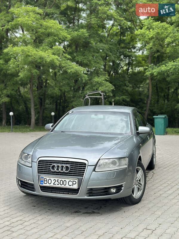 Audi-2