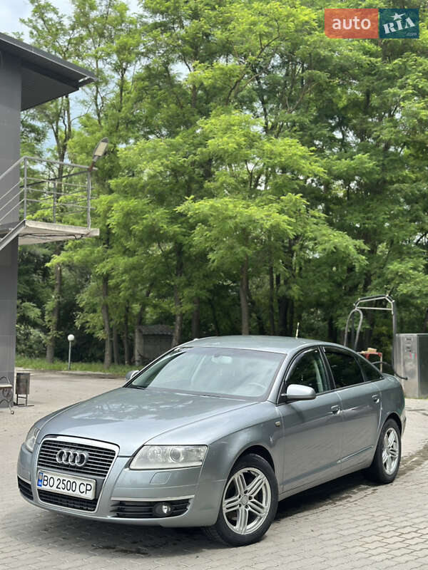 Audi-3