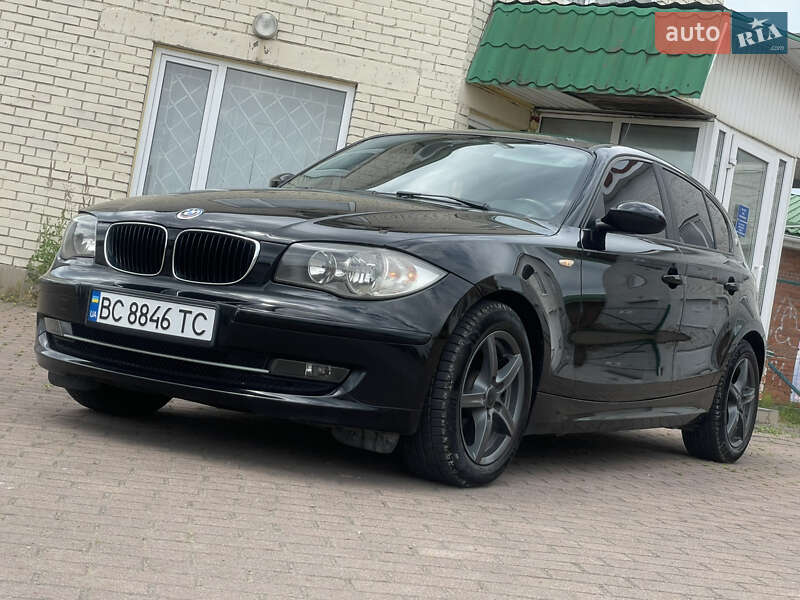 BMW-45