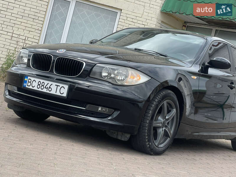 BMW-43