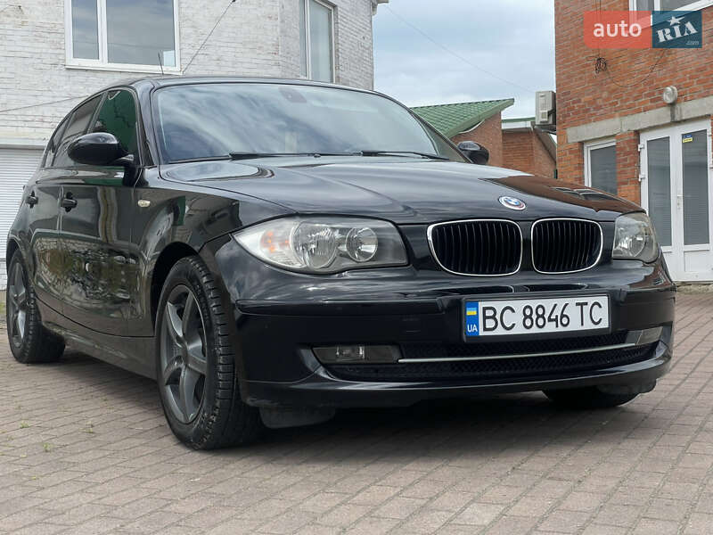 BMW-34