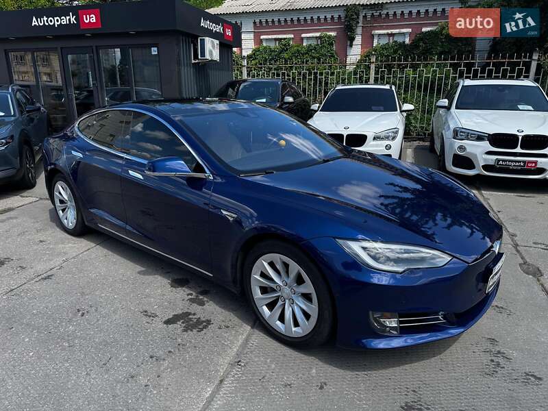 Tesla-9